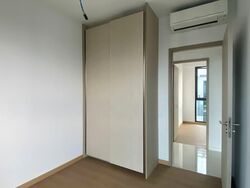 Treasure at Tampines (D18), Condominium #546560621